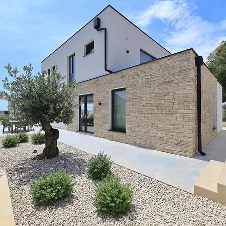 Feriehus Pet Friendly In